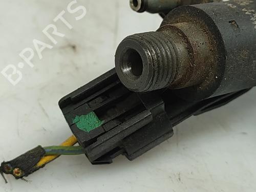 Injector LAND ROVER DISCOVERY V (L462) 3.0 SDV6 4x4 | BP31902668M100 - Image 2