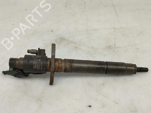 Used Injector Injector LAND ROVER DISCOVERY V (L462) 3.0 SDV6 4x4 (306 hp) 31902668 31902668