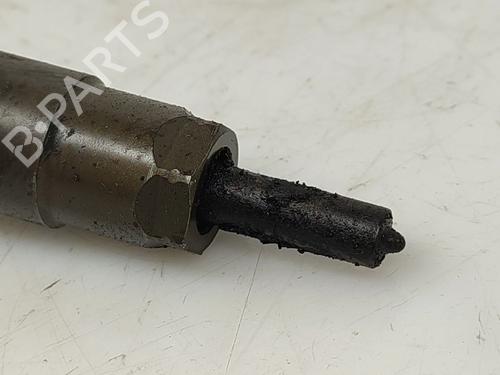 Injector LAND ROVER DISCOVERY V (L462) 3.0 SDV6 4x4 | BP31902668M100 - Image 3