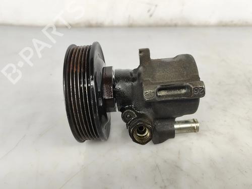 Used Steering pump Steering pump 32196816 32196816