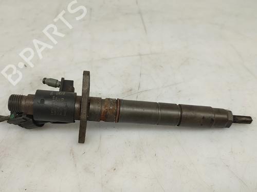 Used Injector Injector LAND ROVER DISCOVERY V (L462) 3.0 SDV6 4x4 (306 hp) 31902667 31902667