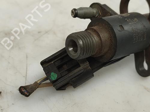 Injector LAND ROVER DISCOVERY V (L462) 3.0 SDV6 4x4 | BP31902667M100 - Image 2