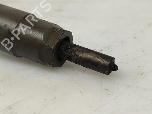 Injector LAND ROVER DISCOVERY V (L462) 3.0 SDV6 4x4 | BP31902667M100 - Image 3
