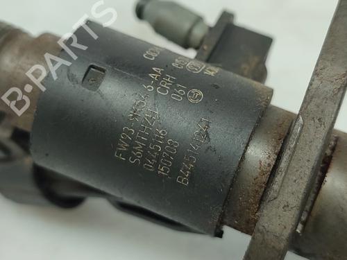 Injector LAND ROVER DISCOVERY V (L462) 3.0 SDV6 4x4 | BP31902667M100 - Image 4