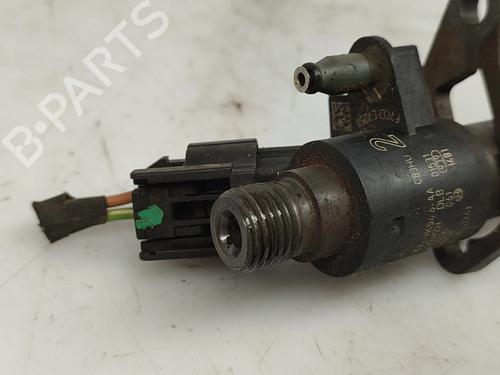 Injector LAND ROVER DISCOVERY V (L462) 3.0 SDV6 4x4 | BP31902666M100 - Image 2