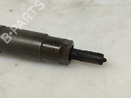 Injector LAND ROVER DISCOVERY V (L462) 3.0 SDV6 4x4 | BP31902666M100 - Image 3