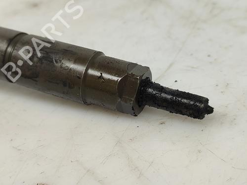 Injector LAND ROVER DISCOVERY V (L462) 3.0 SDV6 4x4 | BP31902665M100 - Image 3