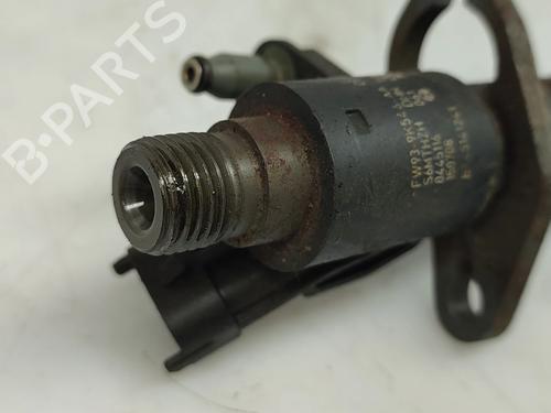 Injector LAND ROVER DISCOVERY V (L462) 3.0 SDV6 4x4 | BP31902665M100 - Image 2