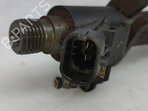 Injector LAND ROVER DISCOVERY V (L462) 3.0 SDV6 4x4 | BP31902665M100 - Image 4
