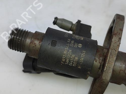 Injector LAND ROVER DISCOVERY V (L462) 3.0 SDV6 4x4 | BP31902665M100 - Image 5