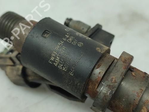 Injector LAND ROVER DISCOVERY V (L462) 3.0 SDV6 4x4 | BP31902664M100 - Image 4