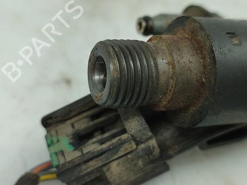 Injector LAND ROVER DISCOVERY V (L462) 3.0 SDV6 4x4 | BP31902664M100 - Image 3