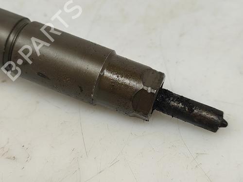 Injector LAND ROVER DISCOVERY V (L462) 3.0 SDV6 4x4 | BP31902664M100 - Image 2