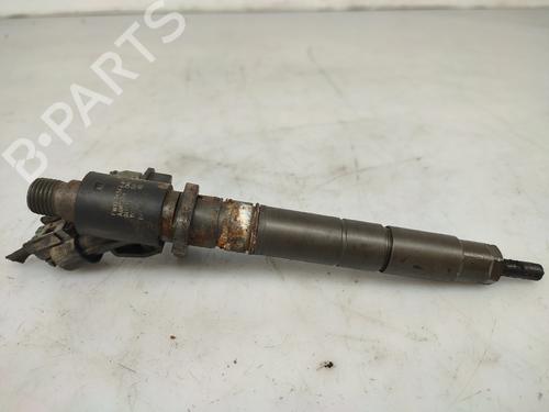 Used Injector Injector LAND ROVER DISCOVERY V (L462) 3.0 SDV6 4x4 (306 hp) 31902664 31902664