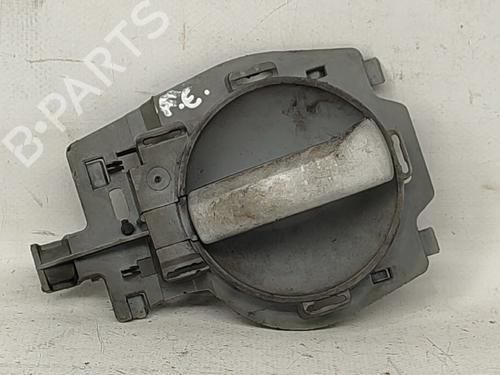 Used Front left interior door handle Front left interior door handle CITROËN C3 I (FC_, FN_) 1.4 HDi (68 hp) 31667665 31667665