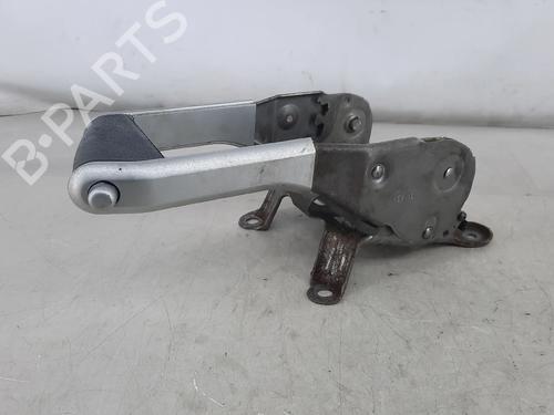 Used Hand brake RENAULT MEGANE II (BM0/1_, CM0/1_) 1.5 dCi (BM1F, CM1F) (86 hp) 32084021