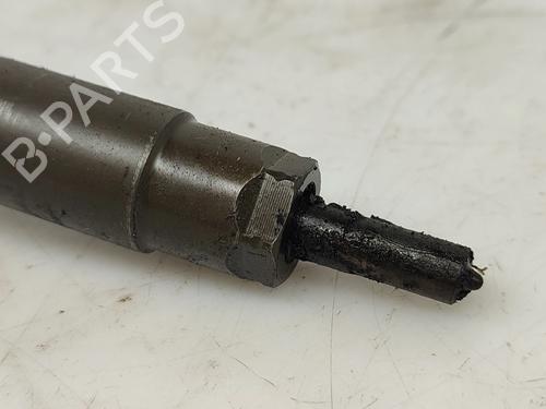 Injector LAND ROVER DISCOVERY V (L462) 3.0 SDV6 4x4 | BP31902663M100 - Image 3
