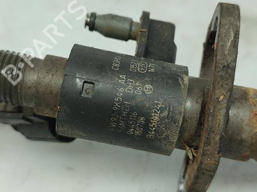 Injector LAND ROVER DISCOVERY V (L462) 3.0 SDV6 4x4 | BP31902663M100 - Image 4