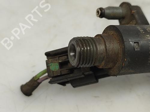 Injector LAND ROVER DISCOVERY V (L462) 3.0 SDV6 4x4 | BP31902663M100 - Image 2