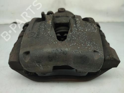 BP32187635M104 main image