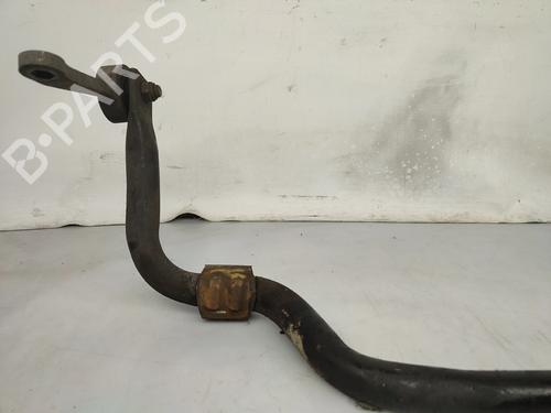 Anti roll bar MERCEDES-BENZ E-CLASS (W211) E 220 CDI (211.006) | BP32196876M96 - Image 2