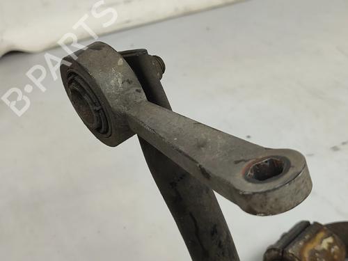 Anti roll bar MERCEDES-BENZ E-CLASS (W211) E 220 CDI (211.006) | BP32196876M96 - Image 4