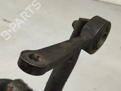 Anti roll bar MERCEDES-BENZ E-CLASS (W211) E 220 CDI (211.006) | BP32196876M96 - Image 5