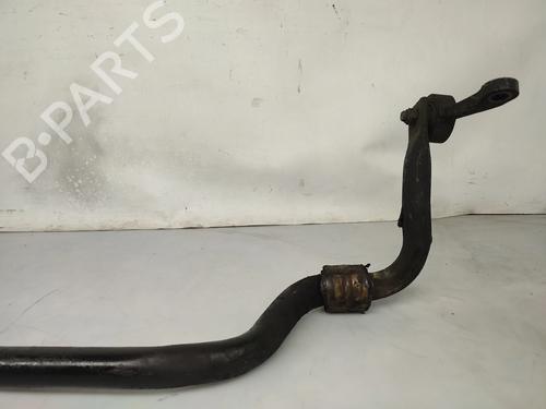 Anti roll bar MERCEDES-BENZ E-CLASS (W211) E 220 CDI (211.006) | BP32196876M96 - Image 3