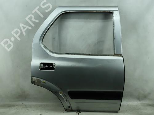 right-rear-door-opel-frontera-b-u99-1998-1999-2000-2001-2002-2003-2004-32176388 main image