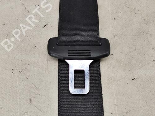 Front right seatbelt VW GOLF V (1K1) 1.4 FSI | BP32167829I25 - Image 4