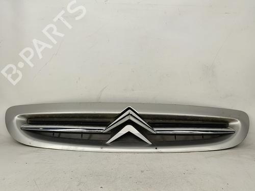 Used Grille CITROËN XSARA (N1) 2.0 HDi 90 (90 hp) 32196870