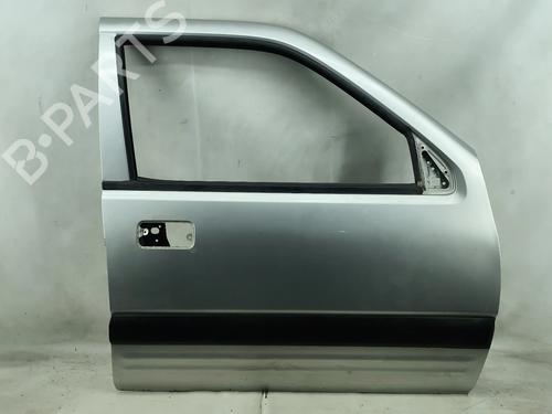 Used Right front door Right front door OPEL FRONTERA B (U99) 2.2 DTI (6B_ZC, 6B_VF, 6B_66, 6B_76) (116 hp) 32176386 32176386