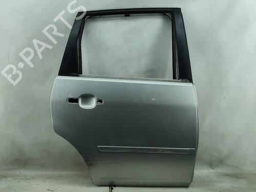 BP32176383C5 main image