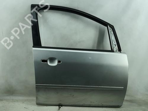 BP32176382C3 main image