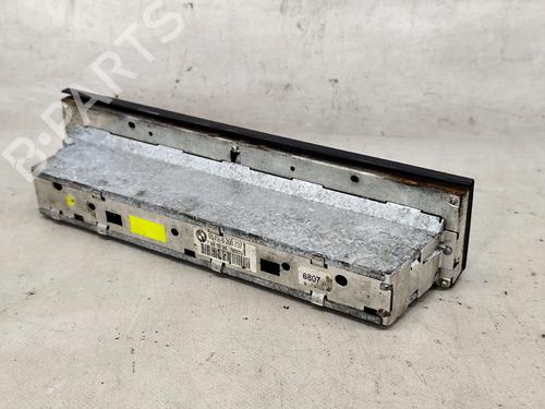 Switch BMW 5 (E39) 520 i | BP32189743I30 - Image 8