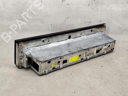 Switch BMW 5 (E39) 520 i | BP32189743I30 - Image 7