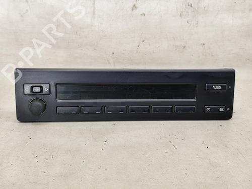 comutador-bmw-5-e39-1995-1996-1997-1998-1999-2000-2001-2002-2003-32189743 main image