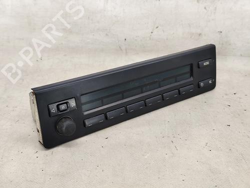 Switch BMW 5 (E39) 520 i | BP32189743I30 - Image 2