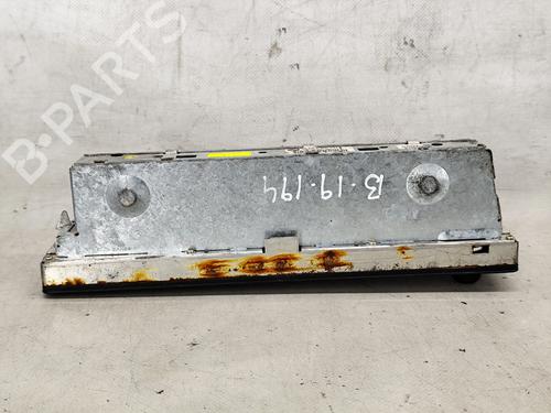 Switch BMW 5 (E39) 520 i | BP32189743I30 - Image 5