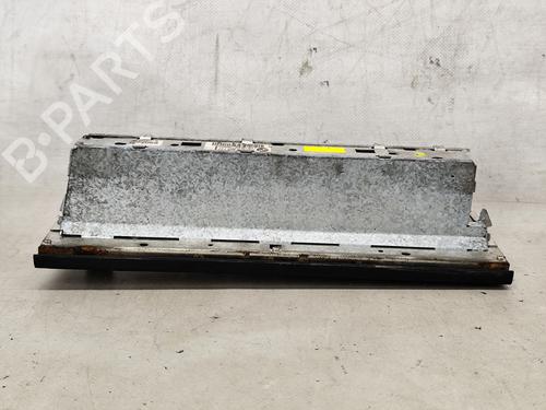 Switch BMW 5 (E39) 520 i | BP32189743I30 - Image 6