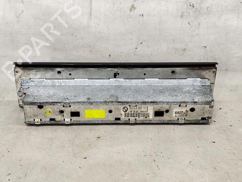 Switch BMW 5 (E39) 520 i | BP32189743I30 - Image 4
