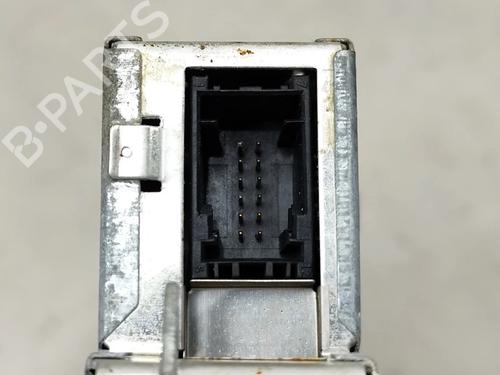 Switch BMW 5 (E39) 520 i | BP32189743I30 - Image 9