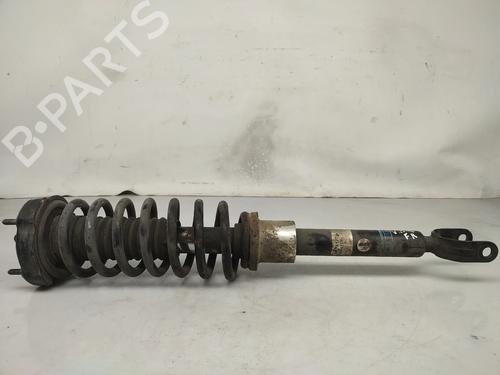 BP32187556M17 main image