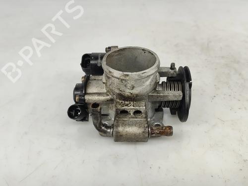 throttle-body-opel-corsa-c-x01-2000-2001-2002-2003-2004-2005-2006-2007-2008-2009-32196882 main image