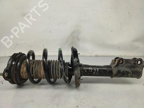 Used Left front shock absorber Left front shock absorber HYUNDAI KONA (OS, OSE, OSI) 1.0 T-GDi (120 hp) 32196888 32196888