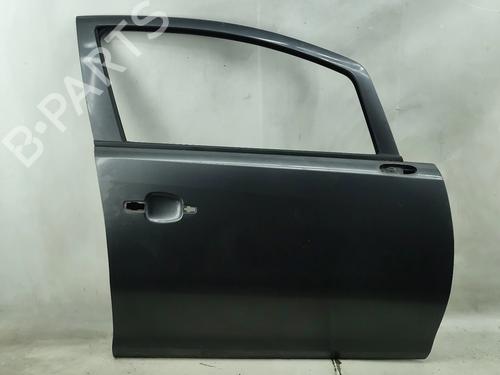 right-front-door-opel-corsa-d-s07-2006-2007-2008-2009-2010-2011-2012-2013-2014-2015-30702660 main image