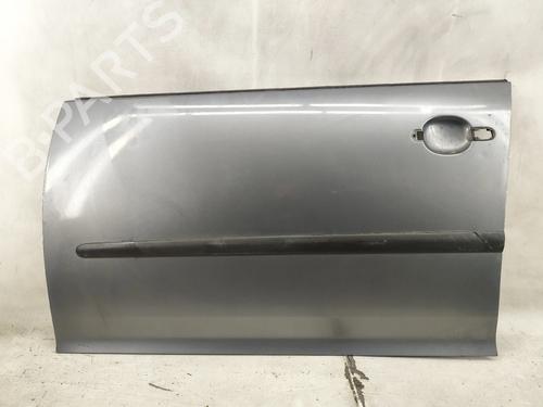 left-front-door-vw-golf-v-1k1-2003-2004-2005-2006-2007-2008-2009-2010-32176380 main image