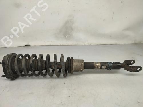 BP32187557M16 main image