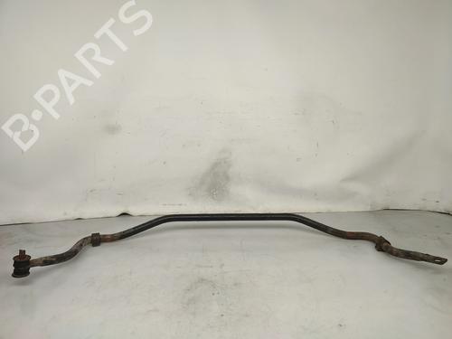 Stabilisateur RENAULT TRAFIC Bus (T_, P_, V_) 2.1 D (58 hp) 31943816