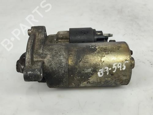 Used Starter Starter 31972524 31972524